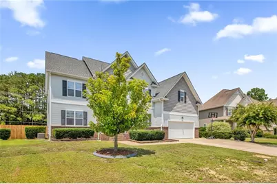 5720 Gentleman Drive, Hope Mills, NC 28348 - Photo 3