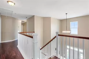 5720 Gentleman Dr, Hope Mills, NC 28348 - Photo 19