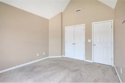 5720 Gentleman Drive, Hope Mills, NC 28348 - Photo 29