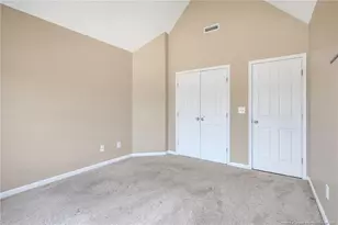5720 Gentleman Dr, Hope Mills, NC 28348 - Photo 29
