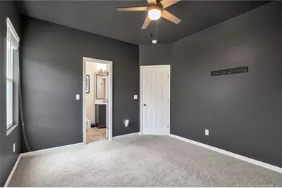5720 Gentleman Drive, Hope Mills, NC 28348 - Photo 37
