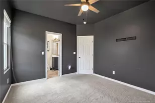 5720 Gentleman Dr, Hope Mills, NC 28348 - Photo 37