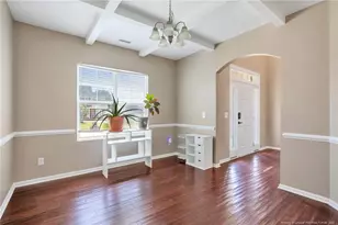 5720 Gentleman Dr, Hope Mills, NC 28348 - Photo 7