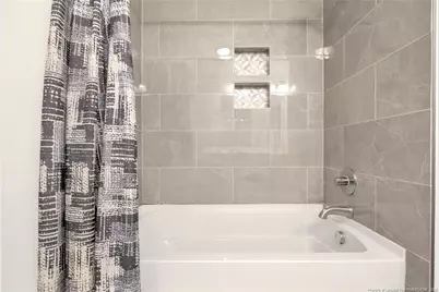 5720 Gentleman Drive, Hope Mills, NC 28348 - Photo 33