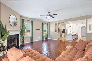 5720 Gentleman Dr, Hope Mills, NC 28348 - Photo 17