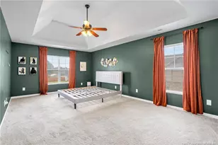 5720 Gentleman Dr, Hope Mills, NC 28348 - Photo 21
