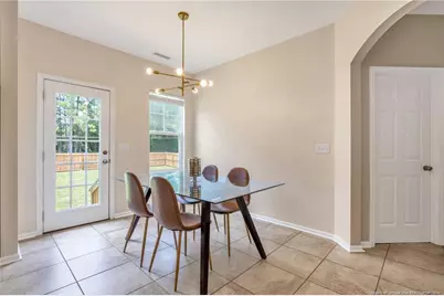 5720 Gentleman Drive, Hope Mills, NC 28348 - Photo 15
