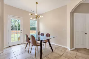 5720 Gentleman Dr, Hope Mills, NC 28348 - Photo 15