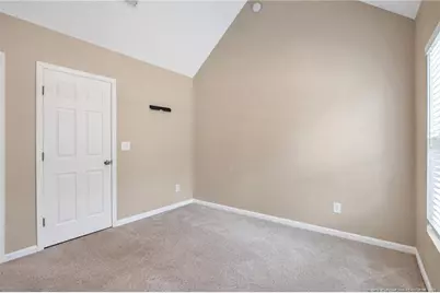 5720 Gentleman Drive, Hope Mills, NC 28348 - Photo 27