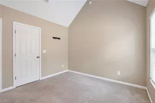 5720 Gentleman Dr, Hope Mills, NC 28348 - Photo 27