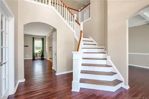5720 Gentleman Dr, Hope Mills, NC 28348 - Photo 5