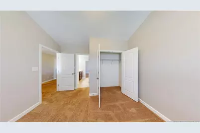 2248 Andalusian Drive, Hope Mills, NC 28348 - Photo 27
