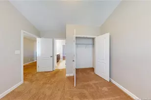 2248 Andalusian Dr, Hope Mills, NC 28348 - Photo 27