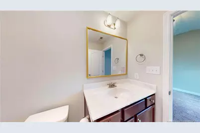 2248 Andalusian Drive, Hope Mills, NC 28348 - Photo 29