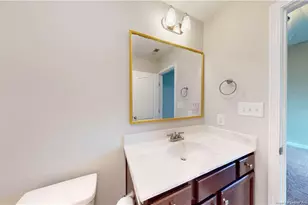 2248 Andalusian Dr, Hope Mills, NC 28348 - Photo 29