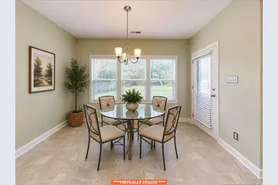 2248 Andalusian Drive, Hope Mills, NC 28348 - Photo 17