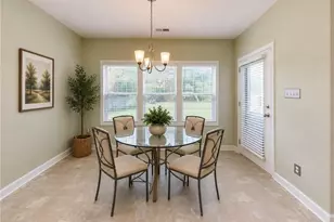 2248 Andalusian Dr, Hope Mills, NC 28348 - Photo 17