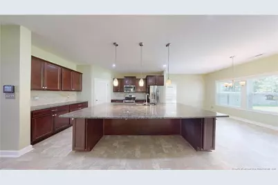 2248 Andalusian Drive, Hope Mills, NC 28348 - Photo 11