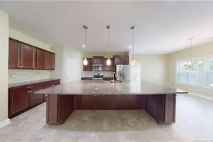 2248 Andalusian Dr, Hope Mills, NC 28348 - Photo 11