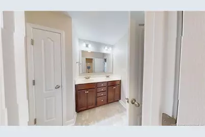 2248 Andalusian Drive, Hope Mills, NC 28348 - Photo 23