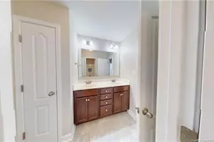 2248 Andalusian Dr, Hope Mills, NC 28348 - Photo 23