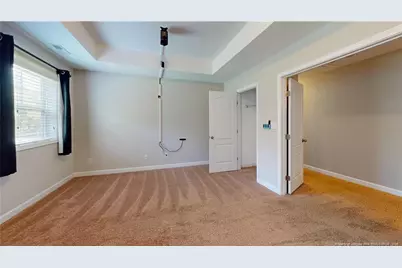 2248 Andalusian Drive, Hope Mills, NC 28348 - Photo 21