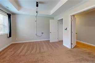 2248 Andalusian Dr, Hope Mills, NC 28348 - Photo 21