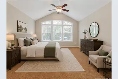 2248 Andalusian Drive, Hope Mills, NC 28348 - Photo 31