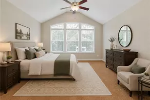 2248 Andalusian Dr, Hope Mills, NC 28348 - Photo 31