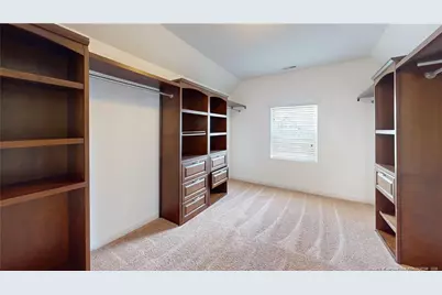2248 Andalusian Drive, Hope Mills, NC 28348 - Photo 35
