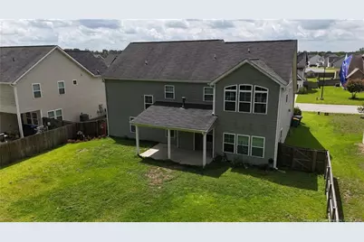 2248 Andalusian Drive, Hope Mills, NC 28348 - Photo 5