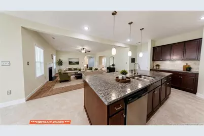 2248 Andalusian Drive, Hope Mills, NC 28348 - Photo 13
