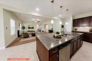 2248 Andalusian Dr, Hope Mills, NC 28348 - Photo 13