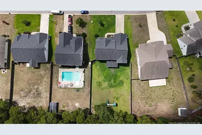 2248 Andalusian Drive, Hope Mills, NC 28348 - Photo 3