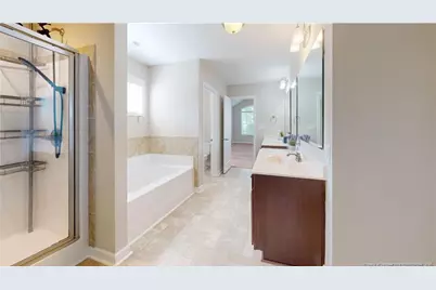 2248 Andalusian Drive, Hope Mills, NC 28348 - Photo 33