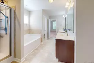 2248 Andalusian Dr, Hope Mills, NC 28348 - Photo 33