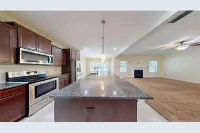2248 Andalusian Drive, Hope Mills, NC 28348 - Photo 15
