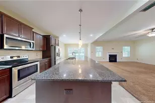 2248 Andalusian Dr, Hope Mills, NC 28348 - Photo 15