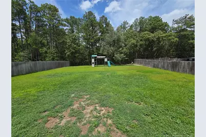 2248 Andalusian Drive, Hope Mills, NC 28348 - Photo 7