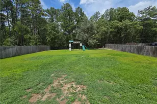 2248 Andalusian Dr, Hope Mills, NC 28348 - Photo 7