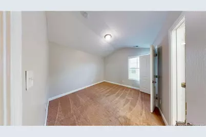 2248 Andalusian Drive, Hope Mills, NC 28348 - Photo 19