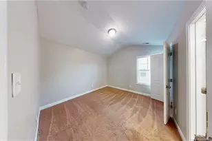 2248 Andalusian Dr, Hope Mills, NC 28348 - Photo 19
