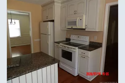 1991 Westcliff Road, Fayetteville, NC 28304 - Photo 7