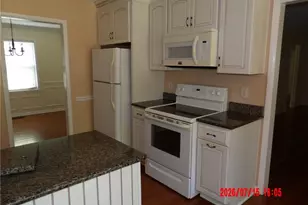 1991 Westcliff Rd, Fayetteville, NC 28304 - Photo 7