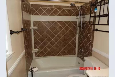 1991 Westcliff Road, Fayetteville, NC 28304 - Photo 19