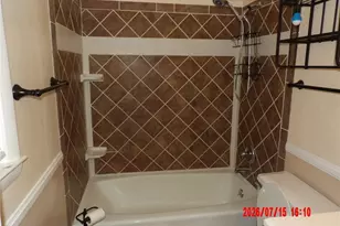 1991 Westcliff Rd, Fayetteville, NC 28304 - Photo 19
