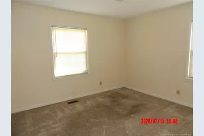 1991 Westcliff Road, Fayetteville, NC 28304 - Photo 13