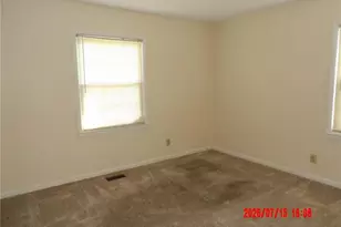1991 Westcliff Rd, Fayetteville, NC 28304 - Photo 13