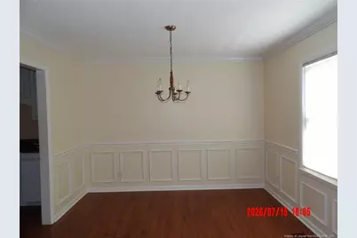 1991 Westcliff Road, Fayetteville, NC 28304 - Photo 5