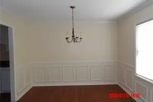 1991 Westcliff Rd, Fayetteville, NC 28304 - Photo 5